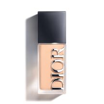 DIOR FOREVER SKIN WEAR (BASE DE MAQUILLAJE)